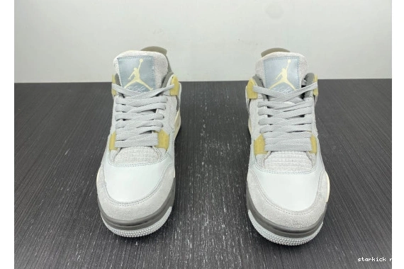 DV3742-021 Photon Craft Retro SE Dust DV3742-021 Jordan 4 0122